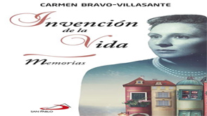 Ciclo de conferencias: Escritoras en la FUE. Carmen Bravo-Villasante