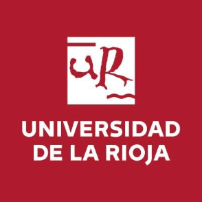 Antonio Fernndez de Bujn y Fernndez, Doctor Honoris Causa de la Universidad de la Rioja