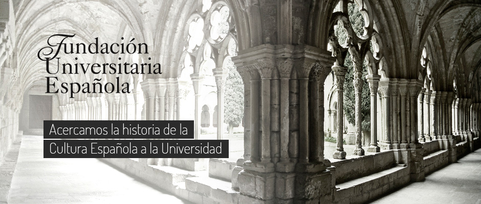 Fundación Universitaria Española
