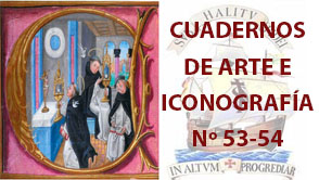 Cuadernos de Arte e Iconografa N 53-54