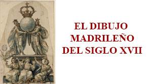 Jornadas sobre El dibujo madrileo del siglo XVII 